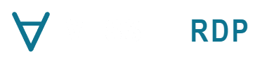 Vessel RDP Logo